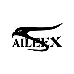 Aileex