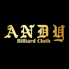 Andy