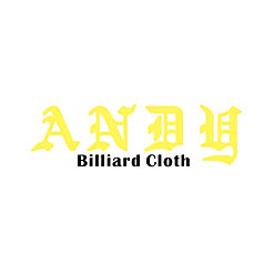 Andy