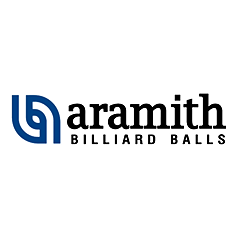 Aramith