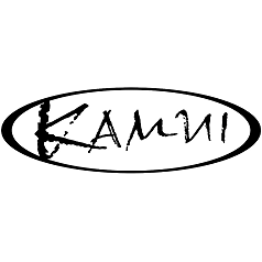 Kamui