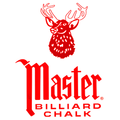 Master