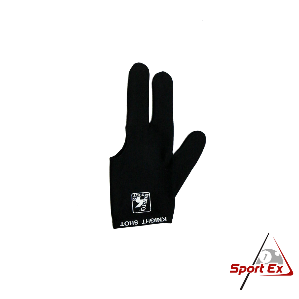 Knight Shot Gloves