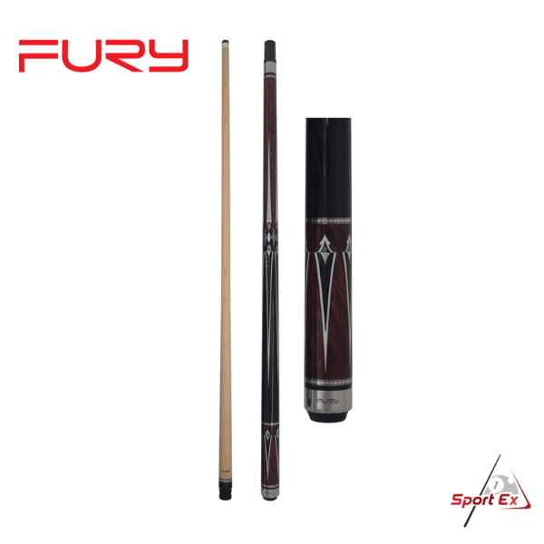 Fury Awp -01 Cue