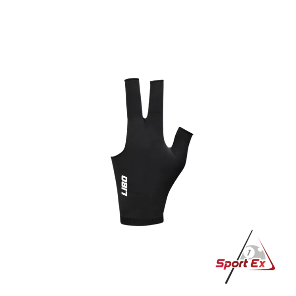 Libo Fingercut Hand Gloves